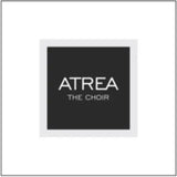 Atrea The Choir White