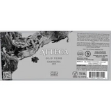 Atteca Old Vines Garnacha