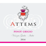 Attems Giulia Pinot Grigio