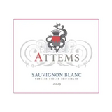 Attems Venezia Giulia Sauvignon Blanc