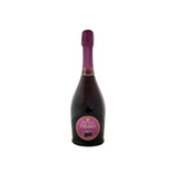 Atto Primo Blackberry Sparkling