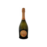 Atto Primo Peach Sparkling