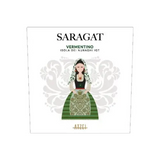 Atzei Isola dei Nuraghi Vermentino Saragat