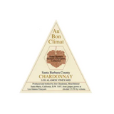 Au Bon Climat Historic Vineyards Collection Chardonnay Los Alamos Vineyard Santa Barbara County