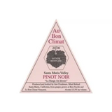 Au Bon Climat La Bauge Au-dessus Pinot Noir