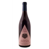 Au Bon Climat Pinot Noir Santa Barbara County