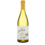 Au Contraire Chardonnay Russian River Valley 2019