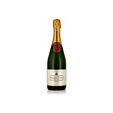 Aubert et Fils Champagne Brut Epernay