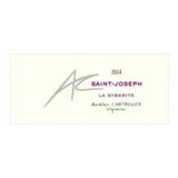 Aurelien Chatagnier Saint-Joseph La Sybarite