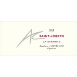 Aurelien Chatagnier Saint-Joseph La Sybarite