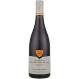 Aurelien Verdet Bourgogne Hautes Cotes De Nuits Rouge Le Prieure
