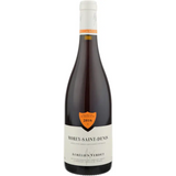 Aurelien Verdet Morey Saint Denis 2016