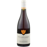 Aurelien Verdet Nuits Saint Georges 2017