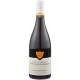 Aurelien Verdet Nuits Saint Georges Aux Boudots Premier Cru 2017