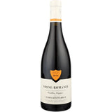 Aurelien Verdet Vosne Romanee Vieilles Vignes 2017