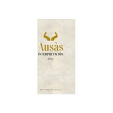 Ausas Interpretacion Ribera del Duero