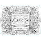 Auspicion Cabernet Sauvignon