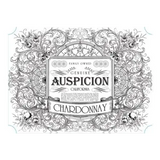 Auspicion Chardonnay