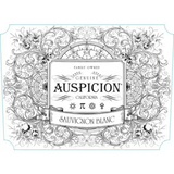 Auspicion Sauvignon Blanc