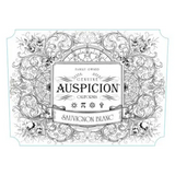 Auspicion Sauvignon Blanc