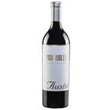 Austin By Austin Hope