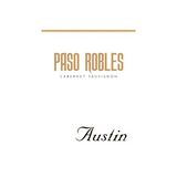 Austin Cabernet Sauvignon