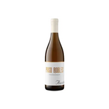 Austin Chardonnay Paso Robles