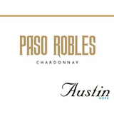 Austin Hope Chardonnay Paso Robles