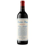 Austin Hope Reserve Cabernet Sauvignon