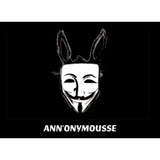 Autour de L'Anne Ann'onymousse