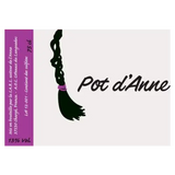Autour de L'Anne Pot d'Anne