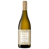 Ava Grace Vineyards Chardonnay