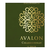 Avalon Chardonnay