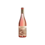 Avancia Cuvee de O Rose
