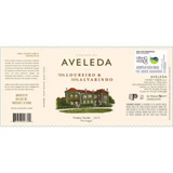 Aveleda Loureiro - Alvarinho