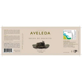 Aveleda Minho Alvarinho Solos De Granito