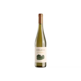 Aveleda Vinho Verde Alvarinho