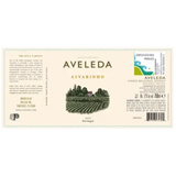 Aveleda Vinho Verde Alvarinho