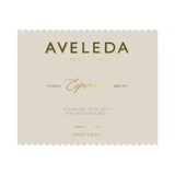 Aveleda Vinho Verde Bruto Espumante Vinho Vin Mousseux