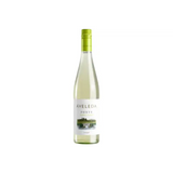 Aveleda Vinho Verde Fonte