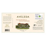 Aveleda Vinho Verde Loureiro & Alvarinho