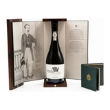 Aveleda Vinho Verde Manoel Pedro Guedes