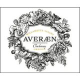 Averaen Chardonnay Willamette Valley