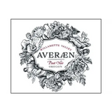 Averaen Pinot Noir Willamette Valley