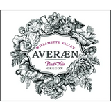 Averaen Pinot Noir Willamette Valley