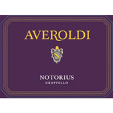 Averoldi Garda Groppello Bresciano Notorius
