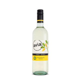 Avia Pinot Grigio Primorska