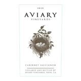 Aviary Cabernet Sauvignon