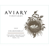 Aviary Chardonnay