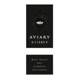 Aviary Reserve Cabernet Sauvignon